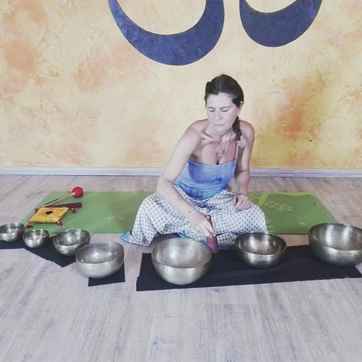 HIMALAYA CLUB · Foto 2